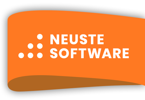 Benzinger IT GmbH - Störer - neuste Software